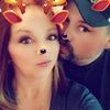 mrsbkennedy293